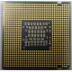 Процессор Intel Core 2 Duo E6550 SLA9X s.775 (Ессентуки)