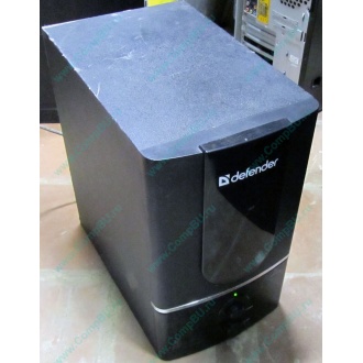 Сабвуфер Defender AVANTE X40 (Ессентуки)