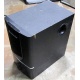 Subwoofer Defender AVANTE X40 (Ессентуки)