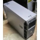Сервер Dell PowerEdge T300 Б/У (Ессентуки)