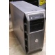 Сервер Dell PowerEdge T300 БУ (Ессентуки)