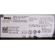 Блок питания Dell N490P-00 NPS-490AB A 0JY138 сервера Dell PowerEdge T300 (Ессентуки)