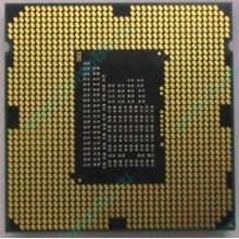 Процессор Б/У Intel Pentium G645 (2x2.9GHz) SR0RS s.1155 (Ессентуки)