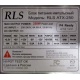 Глючный импульсный блок питания 250W ATX Rolsen RLS ATX-250 (Ессентуки)
