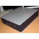 Четырёхядерный БУ компьютер HP Compaq 5800 (Intel Core 2 Quad Q6600 (4x2.4GHz) /4Gb /250Gb /ATX 240W Desktop) - Ессентуки