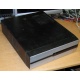 Компьютер Б/У Intel Core i3 2105 (2x3.1GHz HT) /4Gb DDR3 /250Gb /ATX 300W Slim Desktop (Ессентуки)