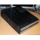 Компьютер БУ Intel Core i3 2105 (2x3.1GHz HT) /4Gb DDR3 /250Gb /ATX 300W Slim Desktop (Ессентуки)
