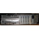 Компьютер Intel Core i3 2105 (2x3.1GHz HT) /4Gb DDR3 /250Gb /ATX 300W Slim Desktop вид сзади (Ессентуки)