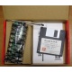 Сетевой адаптер Compex RE100ATX/WOL PCI (Ессентуки)