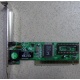 Сетевой адаптер Compex RE100ATX/WOL PCI (Ессентуки)