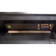 Входы ViewSonic VG2021WM (Ессентуки)