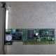 Сетевой адаптер Compex RE100ATX/WOL PCI (Ессентуки)