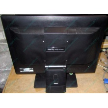 Широкоформатный жидкокристаллический монитор 19" BenQ G900WAD 1440x900 (Ессентуки)