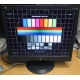 Монитор с битыми пикселями 19" ViewSonic VA903b (1280x1024) - Ессентуки