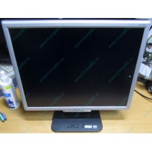 ЖК монитор 19" Acer AL1916 (1280х1024) - Ессентуки