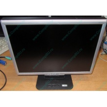Б/У монитор 19" Acer AL1916 (1280x1024) - Ессентуки