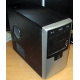 Б/У компьютер Intel Core i5-2400 (4x3.1GHz) /4Gb /500Gb /ATX 450W (Ессентуки)