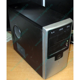 Б/У компьютер Intel Core i5-2400 (4x3.1GHz) /4Gb /500Gb /ATX 450W (Ессентуки)