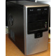 БУ компьютер Intel Core i5-2400 (4x3.1GHz) /4Gb /500Gb /ATX 450W (Ессентуки)