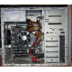 Core i5-2400 (4x3.1GHz) /4Gb DDR3 /500Gb /ATX 450W (Ессентуки)