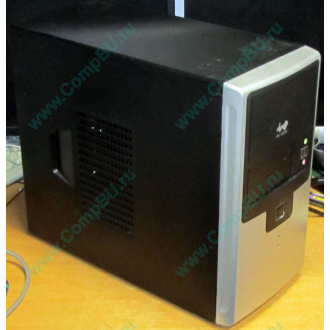 Компьютер Б/У Intel Core i5-3470 (4x3.2GHz) /8Gb DDR3 /500Gb /ATX 450W (Ессентуки)