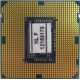 Процессор Intel Pentium G2020 (2x2.9GHz /L3 3072kb) SR10H s1155 (Ессентуки)