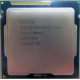 Процессор Intel Pentium G2010 (2x2.8GHz /L3 3072kb) SR10J s.1155 (Ессентуки)