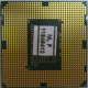 Процессор Intel Pentium G2010 (2x2.8GHz /L3 3072kb) SR10J s.1155 (Ессентуки)