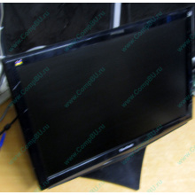Монитор 19" TFT ViewSonic VA1948A-LED (Ессентуки)