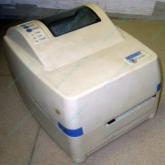 Термопринтер Datamax DMX-E-4204 (Ессентуки)