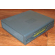Б/У межсетевой экран Cisco ASA5505 (Ессентуки)