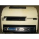 Термопринтер Datamax DMX-E-4204 (Ессентуки)