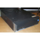 Б/У компьютер Kraftway Prestige 41240A#9 (Intel Core 2 Duo E6600 (2x2.4GHz) s.775 /2Gb /160Gb /300W SFF desktop /Windows 7 Pro) - Ессентуки