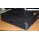 БУ компьютер Kraftway Prestige 41240A#9 (Intel Core 2 Duo E6600 (2x2.4GHz) s.775 /2Gb /160Gb /300W SFF desktop /Windows 7 Pro) - Ессентуки