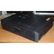 Б/У компьютер Kraftway Prestige 41240A#9 (Intel Core 2 Duo E6600 (2x2.4GHz) s.775 /2Gb /160Gb /300W SFF desktop /Windows 7 Pro) - Ессентуки