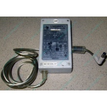Блок питания 12V 3A Linearity Electronics LAD6019AB4 (Ессентуки)