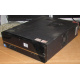Б/У компьютер Kraftway Prestige 41240A#9 (Intel C2D E6420 (2x2.13GHz) /2Gb DDR2 /160Gb /300W лежачий корпус /Windows 7 Pro) - Ессентуки