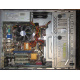 Kraftway Prestige 41240A#9 (Intel C2D E6420 (2x2.13GHz) /Asus P5Q-EM DO /2Gb DDR2 /160Gb /300W лежачий корпус) - Ессентуки