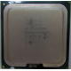 Процессор Intel Pentium-4 661 (3.6GHz /2Mb /800MHz /HT) SL96H s.775 (Ессентуки)