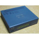 Межсетевой экран Cisco ASA 5505 НЕТ БЛОКА ПИТАНИЯ! (Ессентуки)