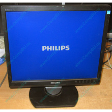 Монитор 17" TFT Philips Brilliance 17S (Ессентуки)