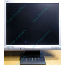 Монитор 17" ЖК Nec AccuSync LCD 72XM (Ессентуки)
