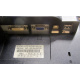 Монитор 19" Nec MultiSync Opticlear LCD1790GX-BK(G) входы (Ессентуки)