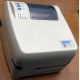 Термопринтер Datamax DMX-E-4203 (Ессентуки)