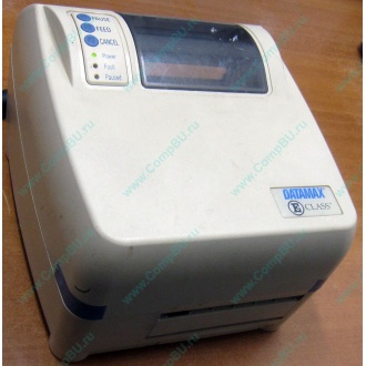 Термопринтер Datamax DMX-E-4203 (Ессентуки)