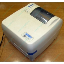 Термопринтер Datamax DMX-E-4203 (Ессентуки)