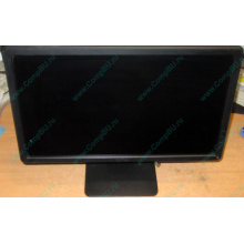 Монитор 19.5" TFT Dell E2014H (Ессентуки)
