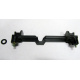 Heatsink Support Bracket RP913 для Dell Optiplex 745/755 (Ессентуки)