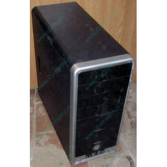 Корпус Asus Vento A2 Midi Tower (Ессентуки)