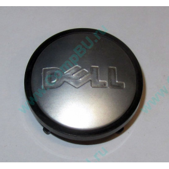 Эмблема DELL от Optiplex 745/755/760/780 Tower (Ессентуки)